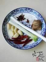 ����Ѽ���ǵ�����