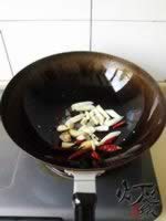 ����Ѽ���ǵ�����