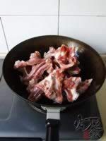 ����Ѽ���ǵ�����