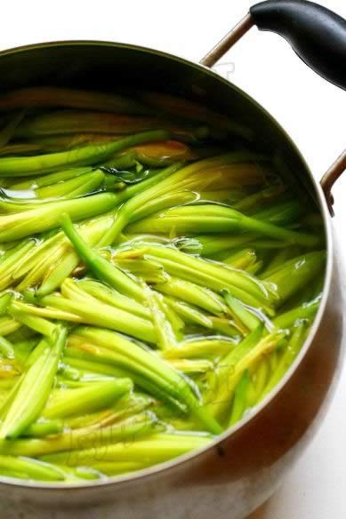 �ƻ��㶹����������