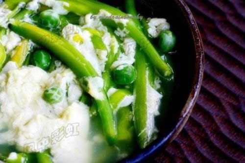 �ƻ��㶹����������