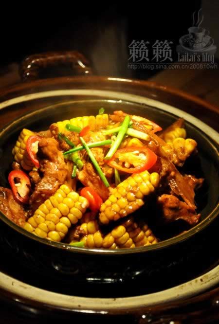 ����������չ�ǵ�����