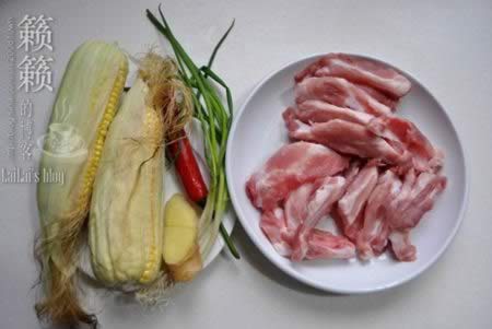 ����������չ�ǵ�����