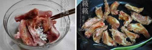 ����������չ�ǵ�����