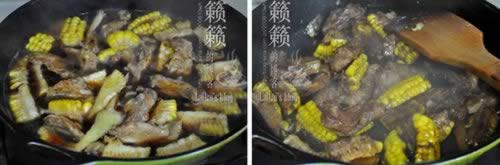 ����������չ�ǵ�����