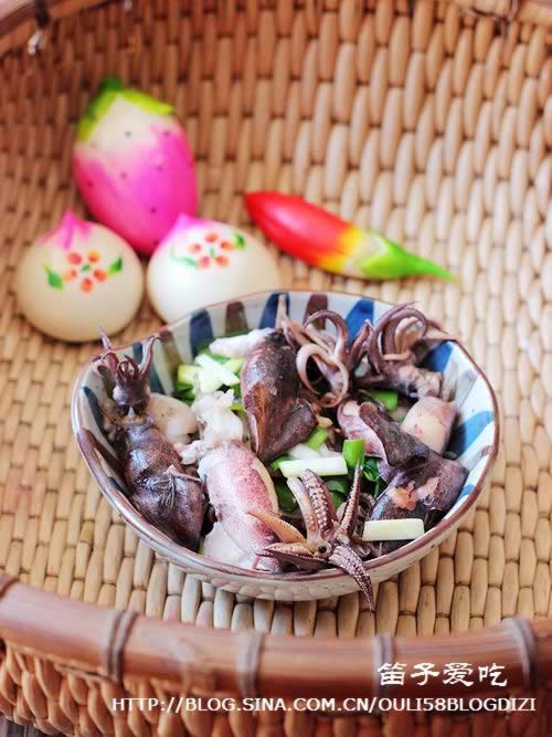 �²˻�С�ܵ�����