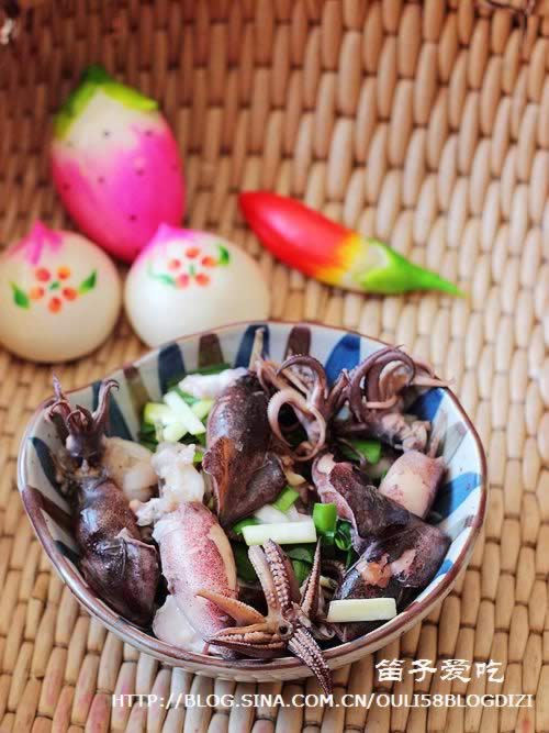 �²˻�С�ܵ�����