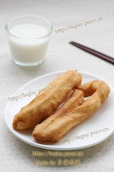 ���ƽ�������������