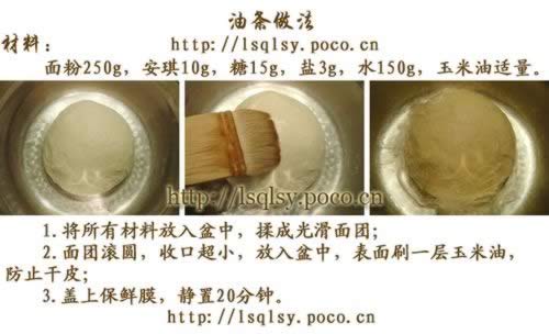 ���ƽ�������������