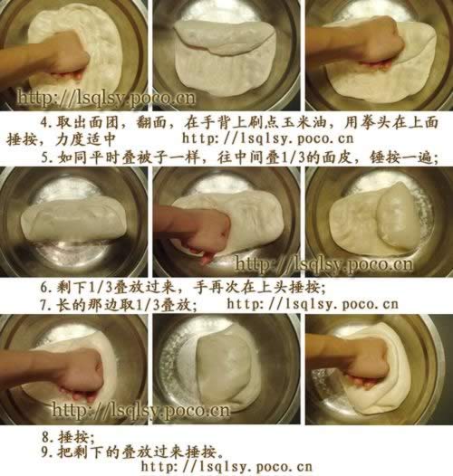 ���ƽ�������������