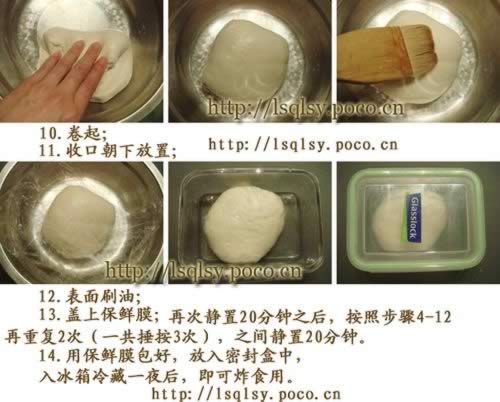 ���ƽ�������������