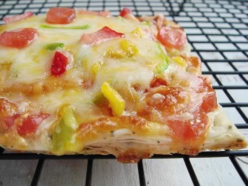 ���Ƶ�����������������