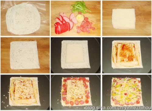 ���Ƶ�����������������