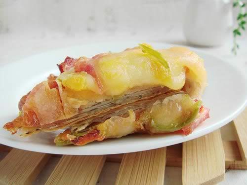 ���Ƶ�����������������