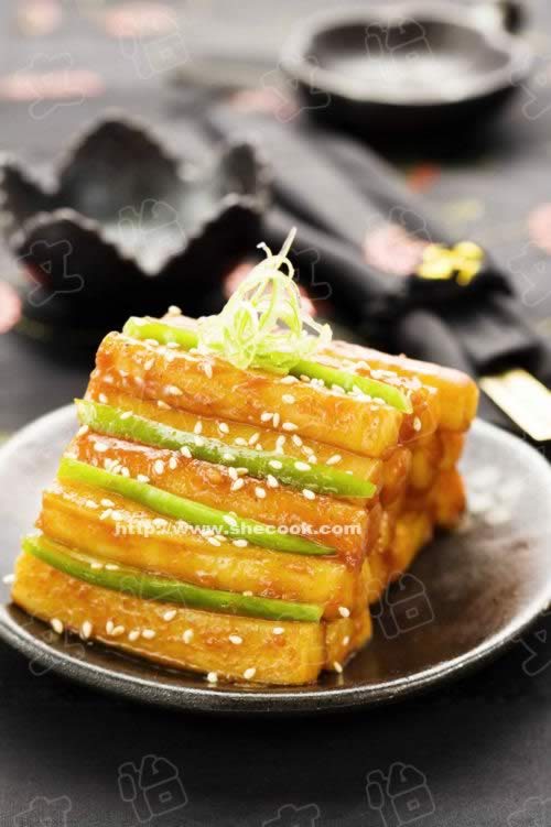 ������������