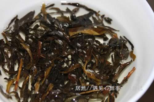 乌岽茶鲜鸡汤的做法