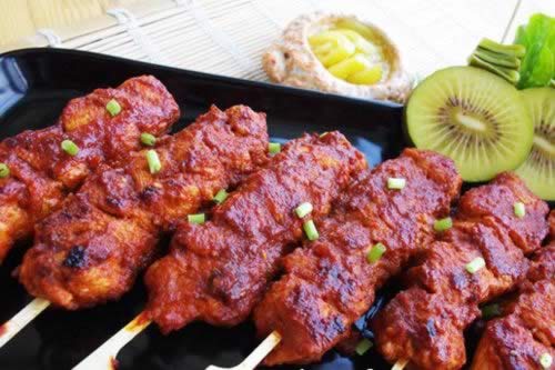 �������⴮������