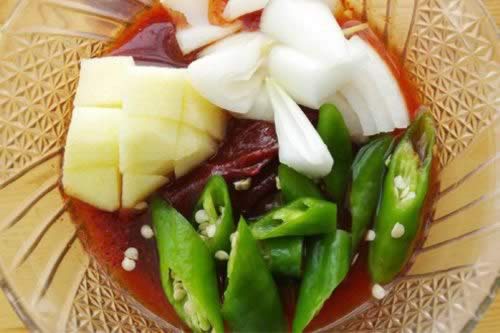 �������⴮������