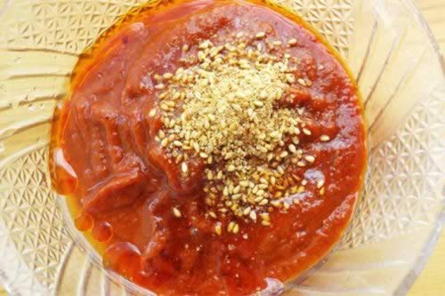 �������⴮������