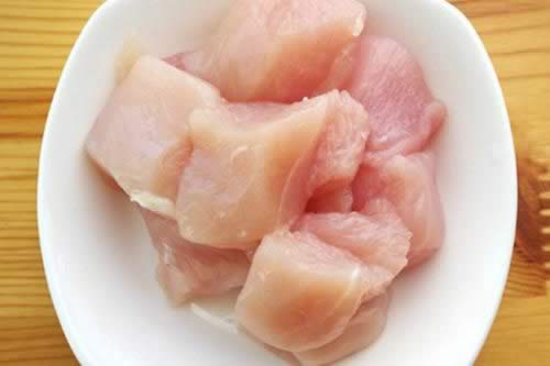 �������⴮������