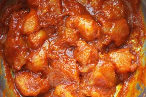 �������⴮������