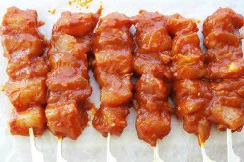 �������⴮������