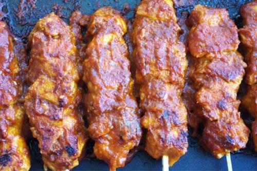 �������⴮������