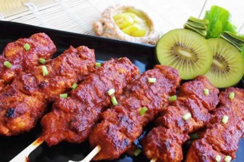 �������⴮������