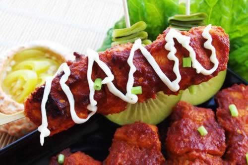 �������⴮������