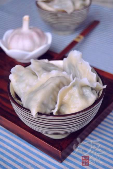 �²��ȱ�ˮ�ȵ�����