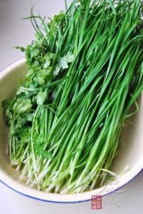 �²��ȱ�ˮ�ȵ�����