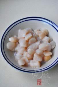 �²��ȱ�ˮ�ȵ�����