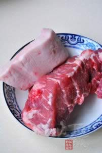 �²��ȱ�ˮ�ȵ�����