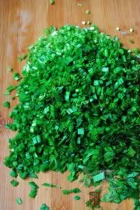 �²��ȱ�ˮ�ȵ�����