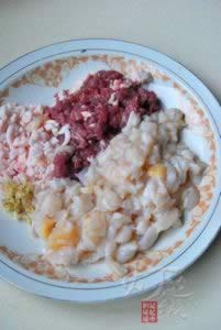 �²��ȱ�ˮ�ȵ�����