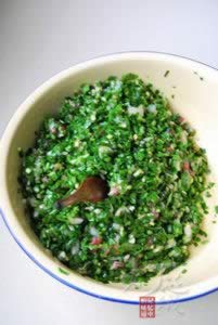 �²��ȱ�ˮ�ȵ�����