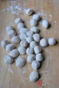 �²��ȱ�ˮ�ȵ�����