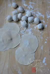 �²��ȱ�ˮ�ȵ�����