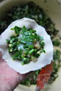 �²��ȱ�ˮ�ȵ�����