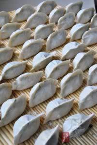 �²��ȱ�ˮ�ȵ�����