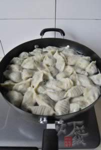 �²��ȱ�ˮ�ȵ�����