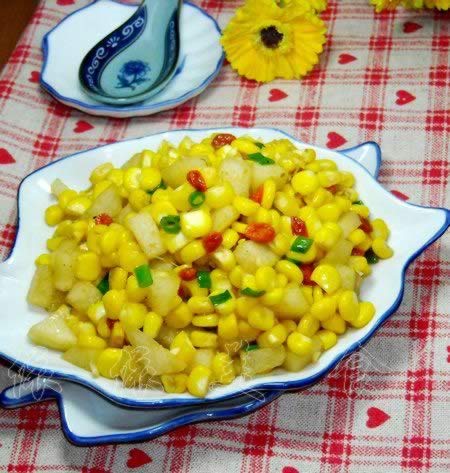 ���泴���׵�����