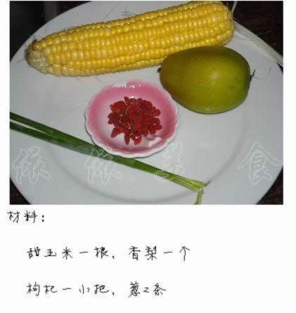 ���泴���׵�����