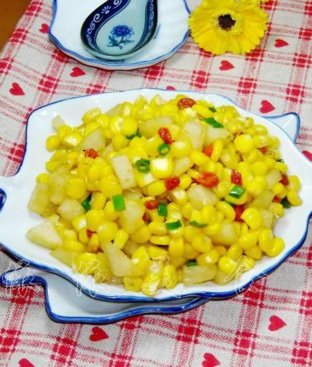 ���泴���׵�����