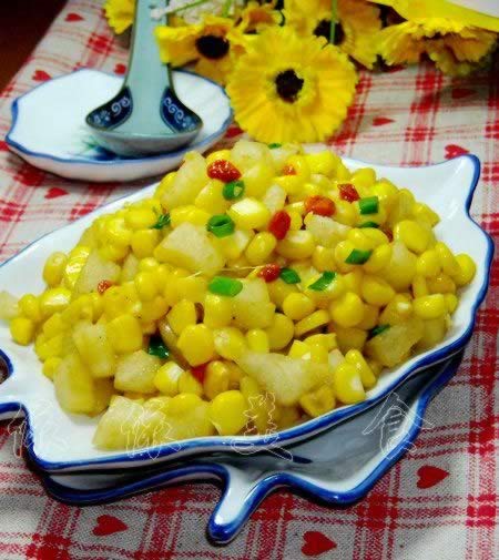 ���泴���׵�����