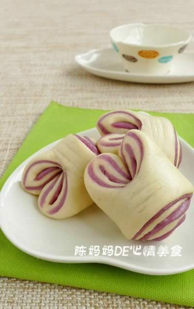 �������㻨��������