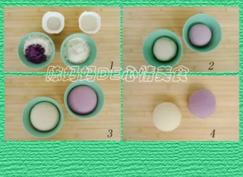 �������㻨��������