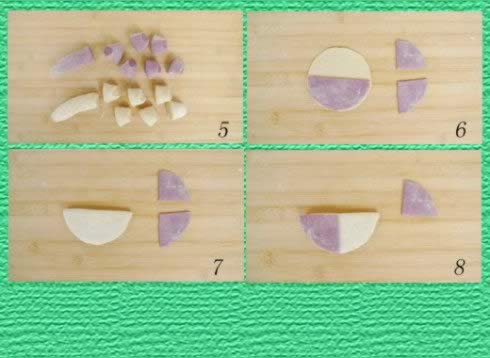 �������㻨��������