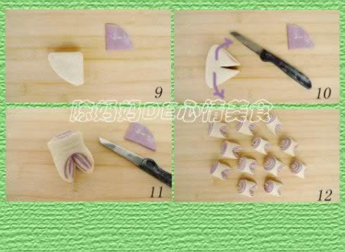 �������㻨��������