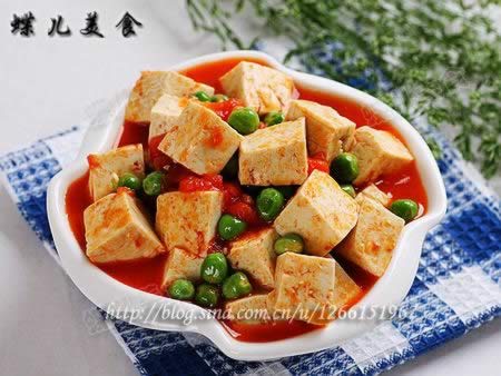 �����㶹�ն���������